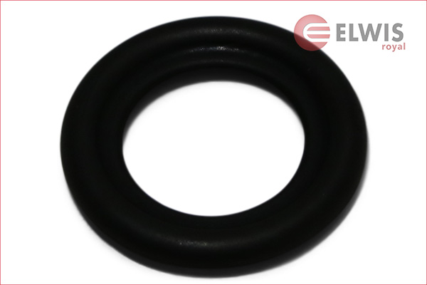 ELWIS ROYAL 1026504 Στεγανοποιητικός δακτύλιος, τάπα εκκένωσης λαδιού for CATERHAM CITROËN FORD FORD AUSTRALIA LAND ROVER LDV LT