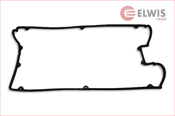 ELWIS ROYAL 1538814...