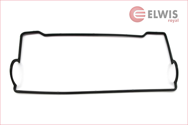 ERISTIC ET006 GASKET  BALBODON  5AFE