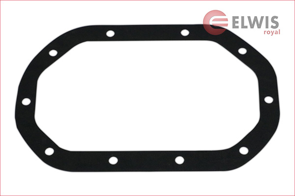 ELWIS ROYAL 4042623 Gasket, differential