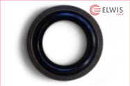 ELWIS ROYAL 7015410 Στεγανοποιητικός δακτύλιος, τάπα εκκένωσης λαδιού for ARO CITROËN DACIA DONGFENG (DFAC) DS (CAPSA) FENGSHEN 