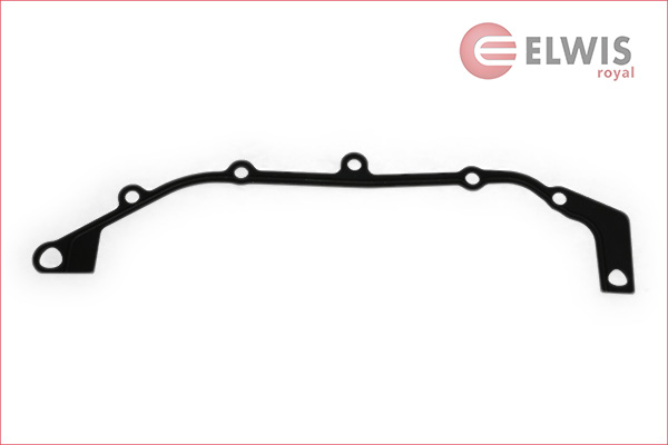 ELWIS ROYAL 7015428 Gasket, timing case Upper for BMW BMW (BRILLIANCE) WIESMANN