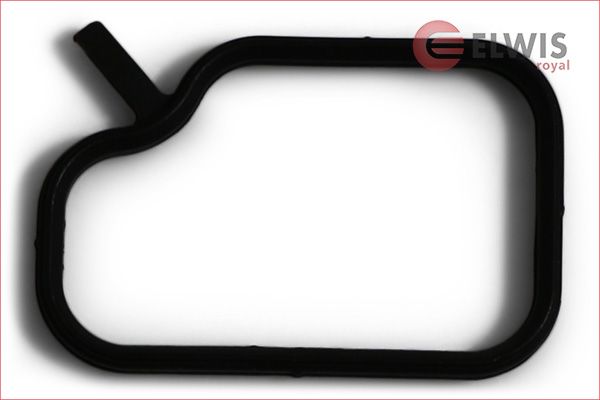 ELWIS ROYAL 7015486 Seal, coolant pipe for BMW MINI