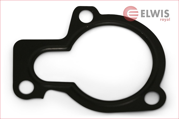 ELWIS ROYAL 7025131 Τσιμούχα, τάπα στομίου συμπλήρωσης λαδιού for ALFA ROMEO FIAT OPEL SAAB