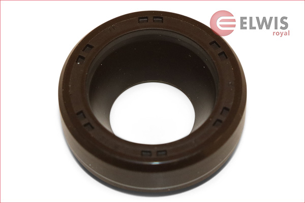 ELWIS ROYAL 7038801 Seal Ring, injector for MITSUBISHI