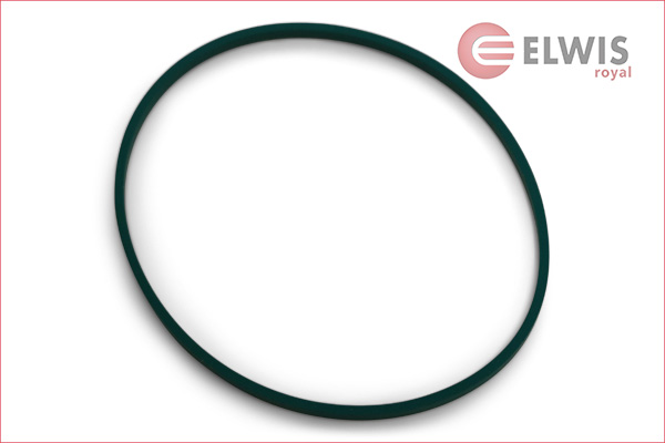 ELWIS ROYAL 7056097 Τσιμούχα, περίβλημα πολλαπλής εισαγωγής for AUDI VW