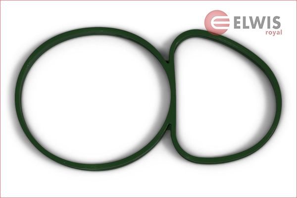 ELWIS ROYAL 7056119 Τσιμούχα, περίβλημα πολλαπλής εισαγωγής