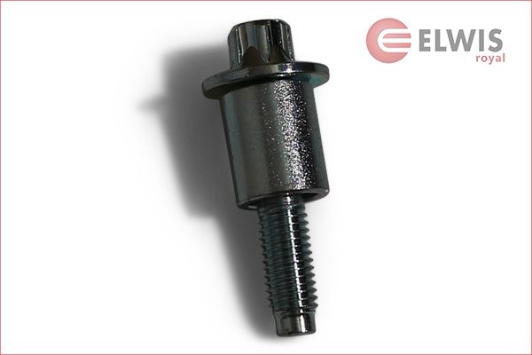 ELWIS ROYAL 7115432 Βίδα, καπάκι βαλβίδων