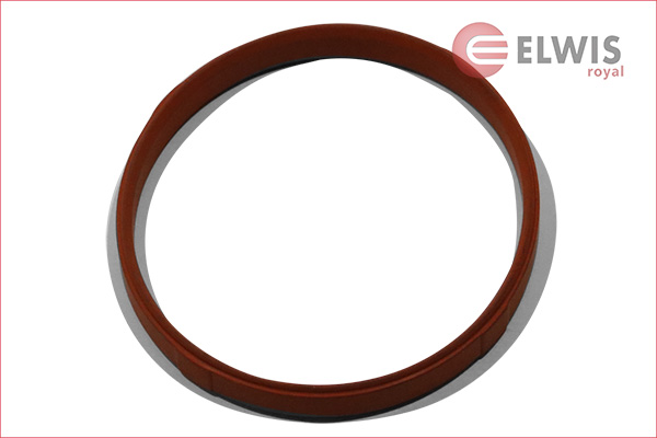 ELWIS ROYAL 7115452 Τσιμούχα, περίβλημα πολλαπλής εισαγωγής for BMW WIESMANN