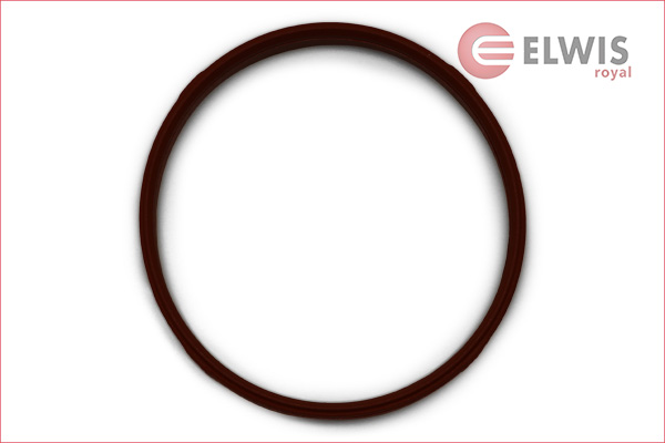 ELWIS ROYAL 7115457 Τσιμούχα, περίβλημα πολλαπλής εισαγωγής for BMW WIESMANN