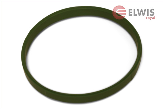 ELWIS ROYAL 7115458 Τσιμούχα, περίβλημα πολλαπλής εισαγωγής for BMW BMW (BRILLIANCE)