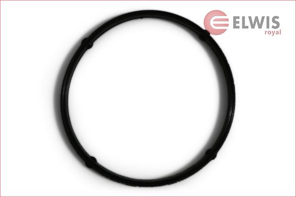 ELWIS ROYAL 7122032 Τσιμούχα, περίβλημα πολλαπλής εισαγωγής for ASTON MARTIN MERCEDES-BENZ