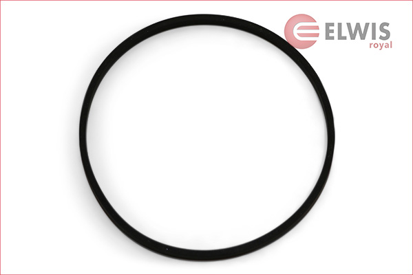 ELWIS ROYAL 7142605 Τσιμούχα, περίβλημα πολλαπλής εισαγωγής