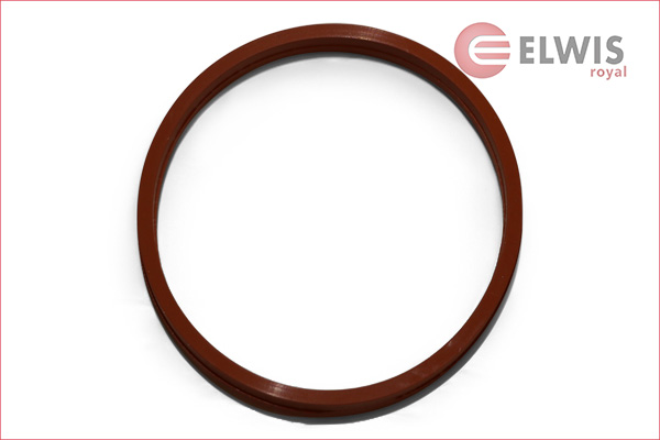 ELWIS ROYAL 7142625 Τσιμούχα, περίβλημα πολλαπλής εισαγωγής