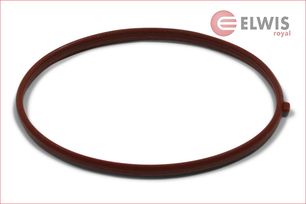 ELWIS ROYAL 7722015 Τσιμούχα, περίβλημα πολλαπλής εισαγωγής for MERCEDES-BENZ