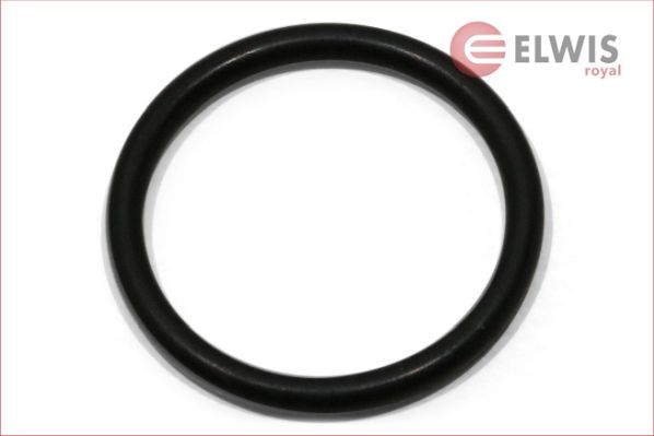 ELWIS ROYAL 7749013 Τσιμούχα, τάπα στομίου συμπλήρωσης λαδιού