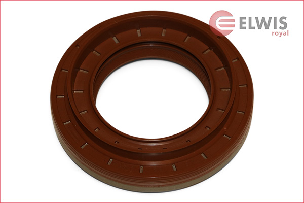 ELWIS ROYAL 8422007 Τσιμούχα, διαφορικό