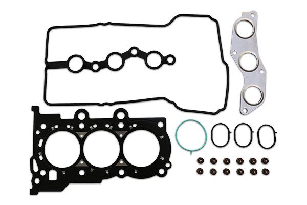 ELWIS ROYAL 9856105 Σετ στεγανοπ., κυλινδροκεφαλή for AUDI SEAT VW