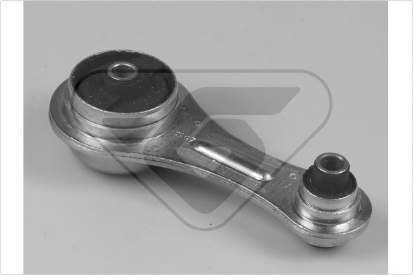 FEBI BILSTEIN 105754 Holder, motoropphengning