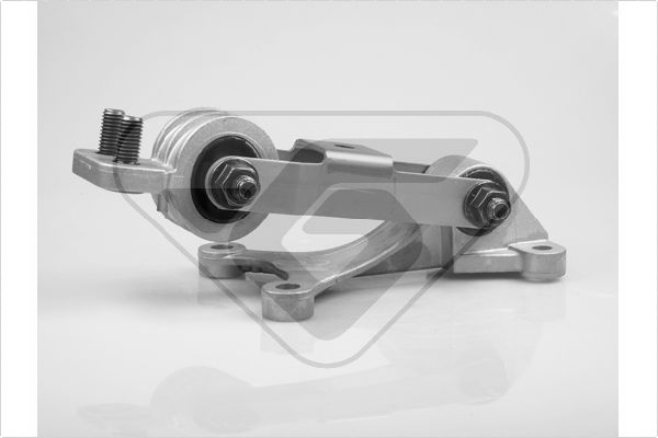 MAGNETI MARELLI 030607010033 Holder, motoropphengning