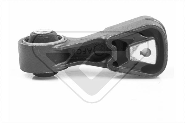 HUTCHINSON 524765 Holder, engine mounting system Upper Right for CITROËN FIAT LANCIA PEUGEOT