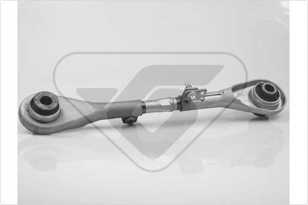 HUTCHINSON 524826 Ψαλίδι, ανάρτηση τροχών for CITROËN PEUGEOT