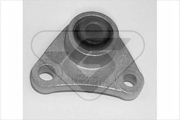 HUTCHINSON 524831 Holder, engine mounting system Left for VOLVO