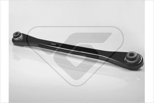 HUTCHINSON 524836 Ψαλίδι, ανάρτηση τροχών for CITROËN PEUGEOT