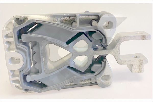 HUTCHINSON 532G32 държач,...