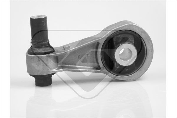 HUTCHINSON 532A22 Holder, engine mounting system Left Rear for FIAT