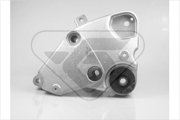 HUTCHINSON 532A53 Mounting, engine Upper for RENAULT