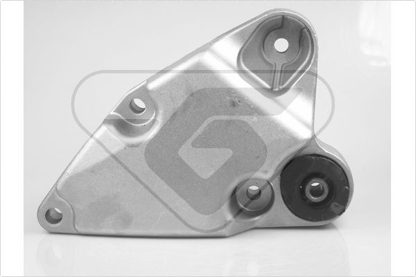 HUTCHINSON 532A93 Mounting, engine Upper for RENAULT