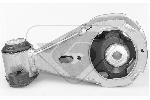 HUTCHINSON 532C67 Holder, engine mounting system Upper Right for RENAULT