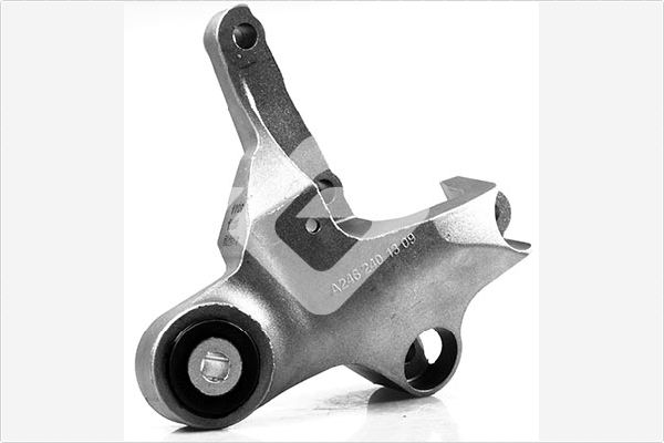 HUTCHINSON 532E12 Holder, engine mounting system Upper Right for MERCEDES-BENZ