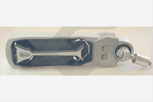 HUTCHINSON 532F06 Holder, engine mounting system Upper Right for VOLVO