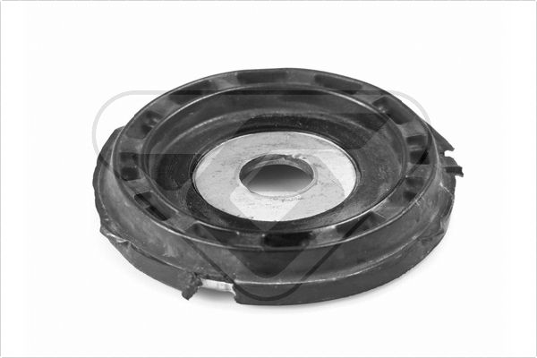 HUTCHINSON 533003 Támcsapágy, gólyaláb RENAULT