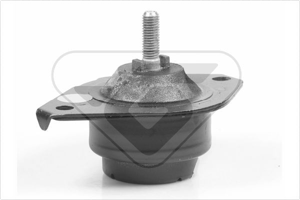 HUTCHINSON 535981 Mounting, engine Upper for RENAULT