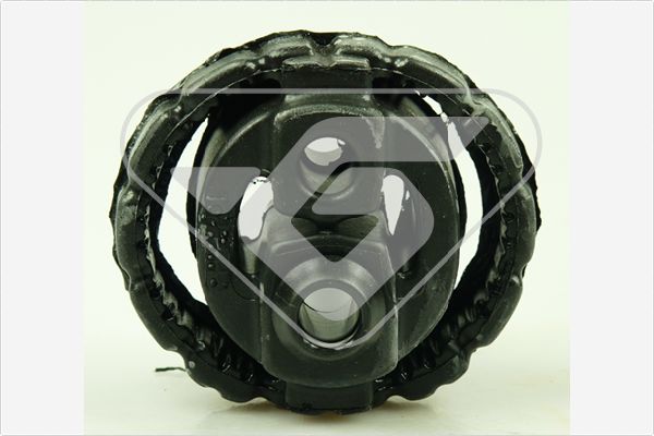 HUTCHINSON 538493 Προσκρουστήρας, σιλανσιέ for RENAULT