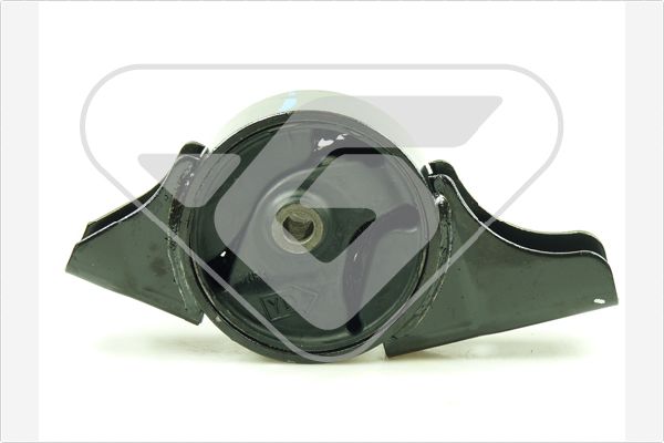 HUTCHINSON 538555 Mounting, engine Rear for NISSAN