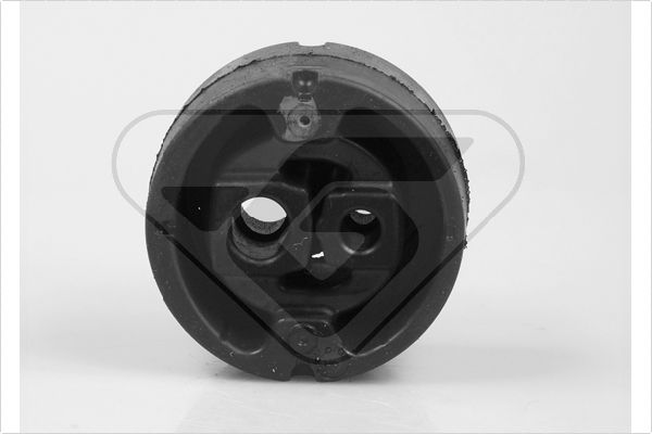 HUTCHINSON 538653 Προσκρουστήρας, σιλανσιέ