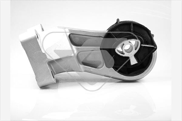 HUTCHINSON 538B32 окачване,...