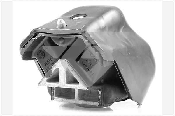 HUTCHINSON 538B47 окачване,...