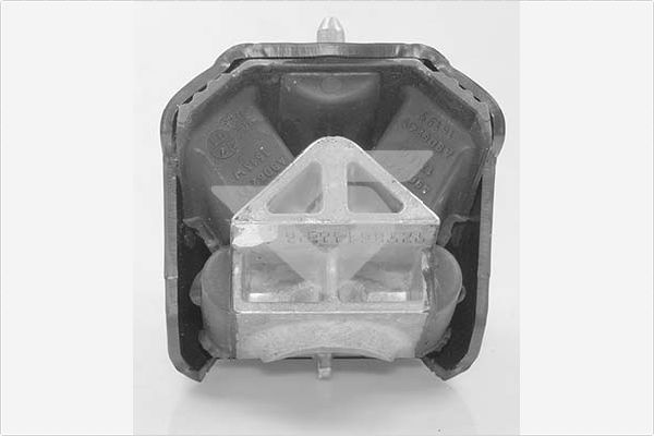 HUTCHINSON 538B49 окачване,...