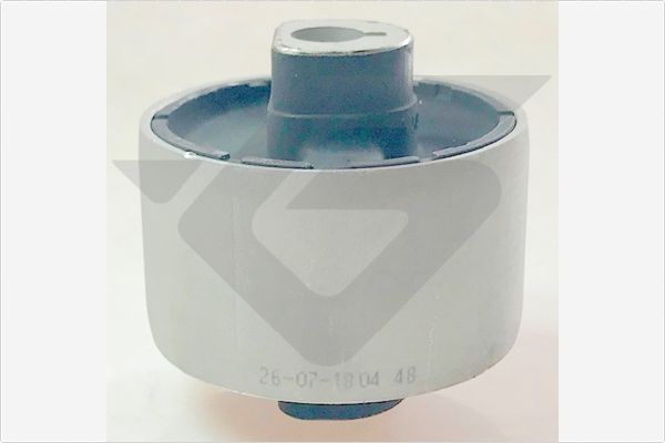 HUTCHINSON 560624...