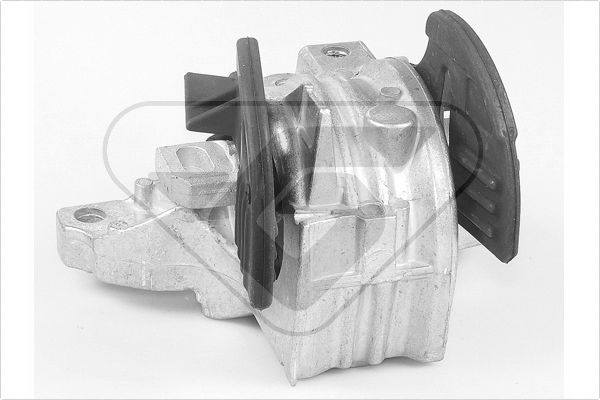 HUTCHINSON 585173 csapágy,...