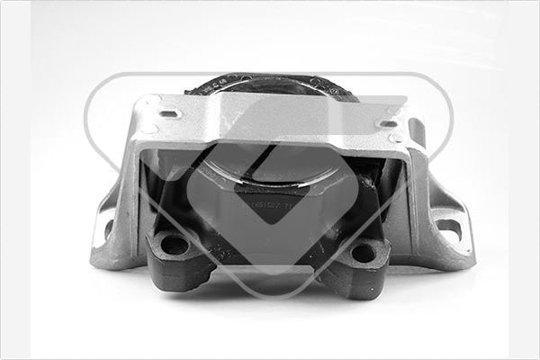 HUTCHINSON 586388 Mounting, engine Right for FORD