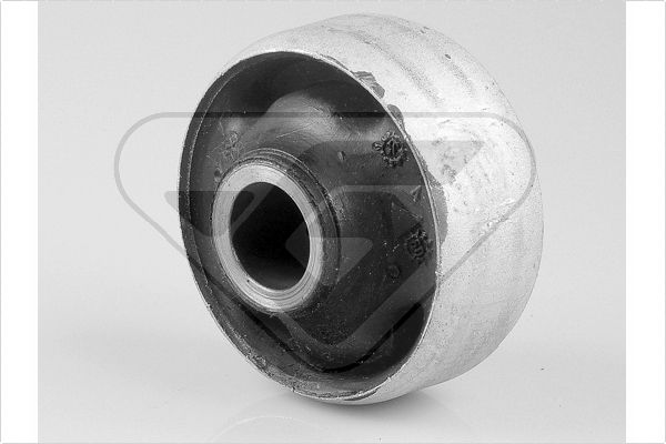 HUTCHINSON 590049 Mounting, control/trailing arm Front Axle Left Front Axle Right for SEAT VW