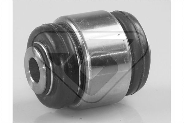 FEBI BILSTEIN 36159 Feste, styrestag