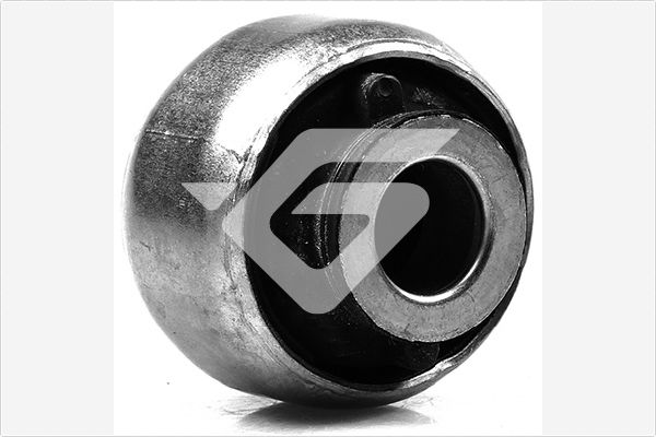 FEBI BILSTEIN 43362 Feste, styrestag