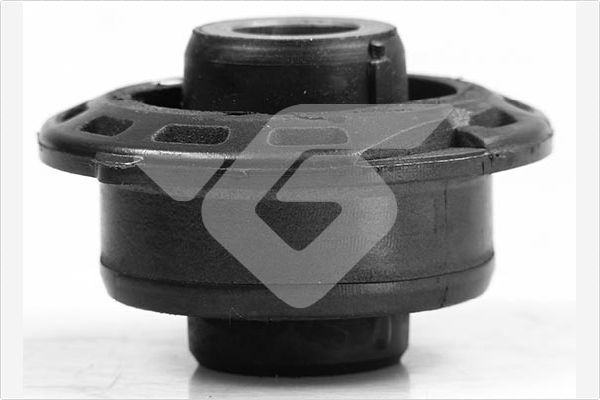 FEBI BILSTEIN 17376 Feste, styrestag
